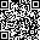 QRコード https://mirunuku.net/?cid=h_1160meko00293a