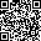 QRコード https://mirunuku.net/?cid=h_1160meko00293b