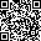 QRコード https://mirunuku.net/?cid=h_1160meko00295a