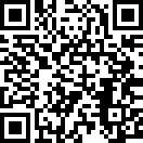 QRコード https://mirunuku.net/?cid=h_1160meko00295b