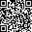 QRコード https://mirunuku.net/?cid=h_1160meko00296a