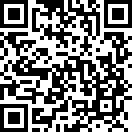 QRコード https://mirunuku.net/?cid=h_1160meko00296b