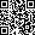 QRコード https://mirunuku.net/?cid=h_1160meko00297