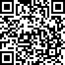 QRコード https://mirunuku.net/?cid=h_1160meko00298a