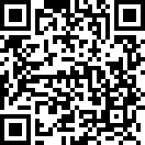 QRコード https://mirunuku.net/?cid=h_1160meko00298b