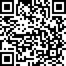 QRコード https://mirunuku.net/?cid=h_1160meko00299a