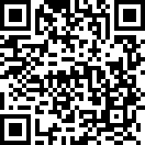 QRコード https://mirunuku.net/?cid=h_1160meko00299b