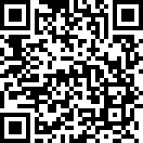 QRコード https://mirunuku.net/?cid=h_1160meko00301a