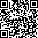 QRコード https://mirunuku.net/?cid=h_1160meko00301b