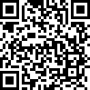 QRコード https://mirunuku.net/?cid=h_1160meko00302a