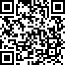 QRコード https://mirunuku.net/?cid=h_1160meko00302b