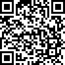 QRコード https://mirunuku.net/?cid=h_1160meko00304a