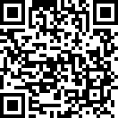 QRコード https://mirunuku.net/?cid=h_1160meko00304b