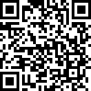 QRコード https://mirunuku.net/?cid=h_1160meko00305a