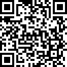 QRコード https://mirunuku.net/?cid=h_1160meko00305b