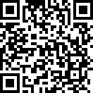 QRコード https://mirunuku.net/?cid=h_1160meko00307a