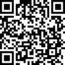 QRコード https://mirunuku.net/?cid=h_1160meko00307b