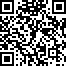 QRコード https://mirunuku.net/?cid=h_1160meko00310a