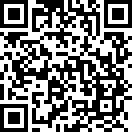 QRコード https://mirunuku.net/?cid=h_1160meko00311a