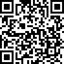 QRコード https://mirunuku.net/?cid=h_1160meko00311b