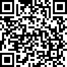 QRコード https://mirunuku.net/?cid=h_1160meko00313a