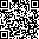 QRコード https://mirunuku.net/?cid=h_1160meko00313b