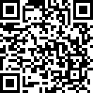 QRコード https://mirunuku.net/?cid=h_1160meko00314a