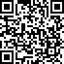 QRコード https://mirunuku.net/?cid=h_1160meko00314b