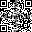 QRコード https://mirunuku.net/?cid=h_1160meko00316a