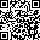 QRコード https://mirunuku.net/?cid=h_1160meko00316b