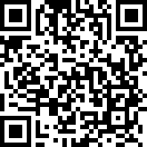 QRコード https://mirunuku.net/?cid=h_1160meko00317a