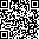 QRコード https://mirunuku.net/?cid=h_1160meko00317b