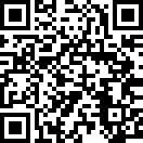 QRコード https://mirunuku.net/?cid=h_1160meko00319a