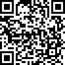 QRコード https://mirunuku.net/?cid=h_1160meko00319b