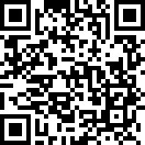 QRコード https://mirunuku.net/?cid=h_1160meko00320b