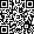 QRコード https://mirunuku.net/?cid=h_1160meko00334