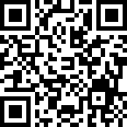 QRコード https://mirunuku.net/?cid=h_1160meko00343