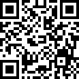 QRコード https://mirunuku.net/?cid=h_1160meko00352