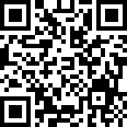 QRコード https://mirunuku.net/?cid=h_1160meko00362