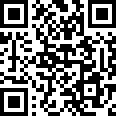 QRコード https://mirunuku.net/?cid=h_1160meko00363