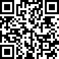 QRコード https://mirunuku.net/?cid=h_1160meko00366