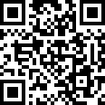 QRコード https://mirunuku.net/?cid=h_1160meko00372