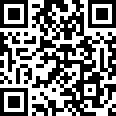 QRコード https://mirunuku.net/?cid=h_1160meko00373