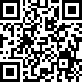 QRコード https://mirunuku.net/?cid=h_1160meko00379