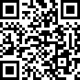 QRコード https://mirunuku.net/?cid=h_1160meko00380