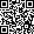 QRコード https://mirunuku.net/?cid=h_1160meko00383