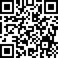 QRコード https://mirunuku.net/?cid=h_1160meko00390