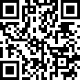 QRコード https://mirunuku.net/?cid=h_1160meko00393