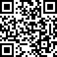 QRコード https://mirunuku.net/?cid=h_1160meko00394
