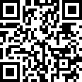 QRコード https://mirunuku.net/?cid=h_1160meko00397